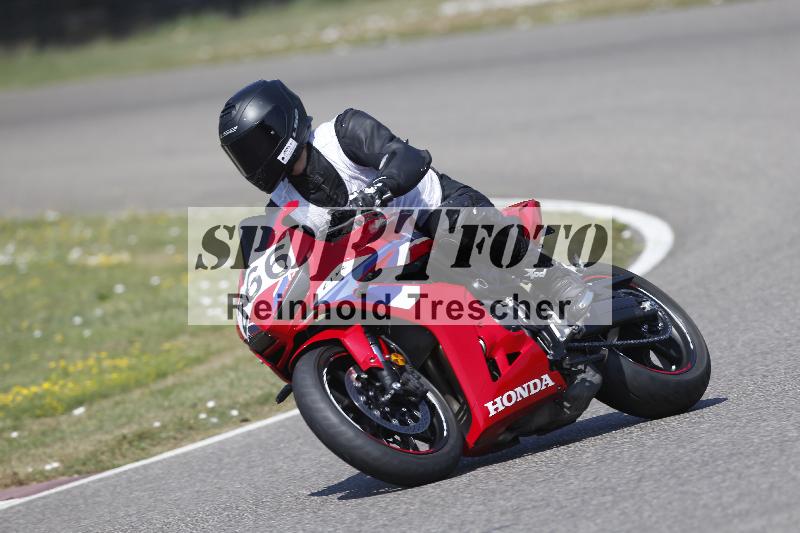 /31 02.08.2026  TIMMOT ADR/Gruppe D/266